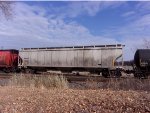 BNGX 30160